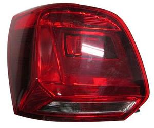Faro DEPO 507683