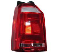 FANALE FANALINO POSTERIORE SX BIA-ROS LED PER VOLKSWAGEN TRANSPORTER T6 2015 1 P