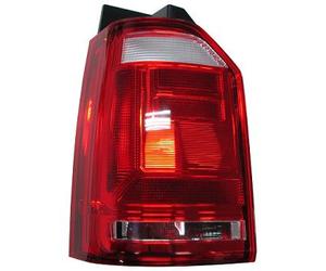 Faro DEPO 507685