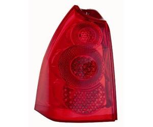 Faro DEPO 507690
