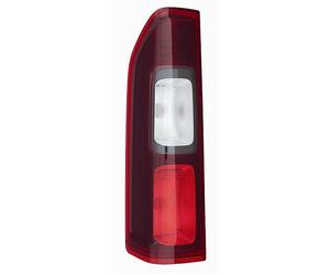 Faro DEPO 507693
