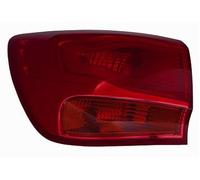 Faro DEPO 507722