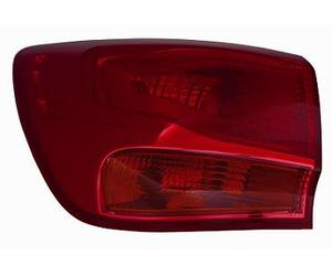 Faro DEPO 507722