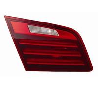 Faro DEPO 507736
