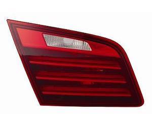 Faro DEPO 507736
