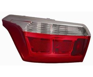 Faro DEPO 507751