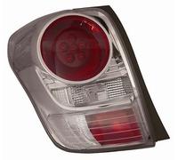 Faro DEPO 507755