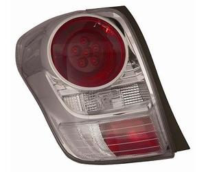 Faro DEPO 507755