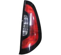 Fanale Posteriore Sinistro SX KIA Soul 2014+