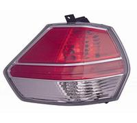 Faro DEPO 507764