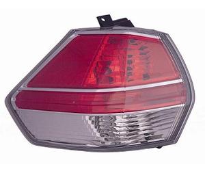 Faro DEPO 507764