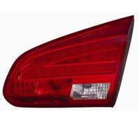 Faro DEPO 507766