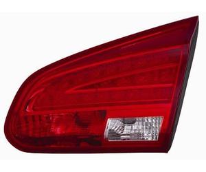 Faro DEPO 507766