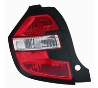 FANALE FANALINO POSTERIORE SX S/P RENAULT TWINGO 2014 4 PORTE