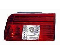Fanale Posteriore Destro DX BMW Serie 5 E39 2001+ - Station Wagon - Interno