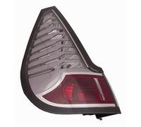 Faro DEPO 507828