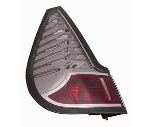 Faro DEPO 507828