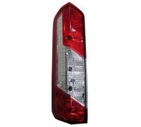 Faro DEPO 507831