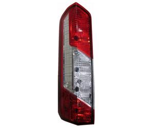Faro DEPO 507831