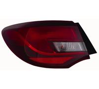 Faro DEPO 507843