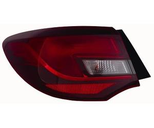 Faro DEPO 507843
