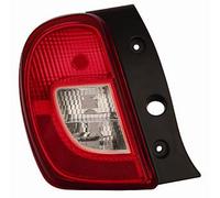 Faro DEPO 507860