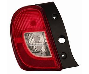 Faro DEPO 507860