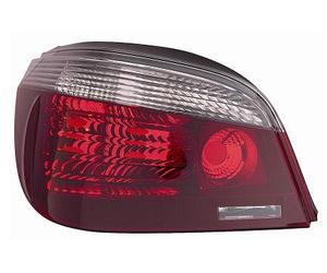 Faro DEPO 507877