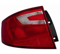 Faro DEPO 507879
