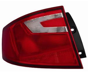 Faro DEPO 507879