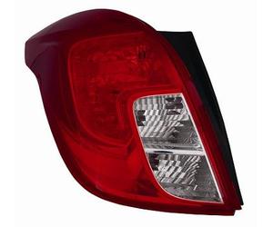 Faro DEPO 507894