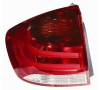Faro DEPO 507895
