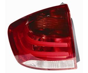 Faro DEPO 507895