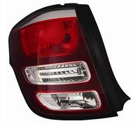 Faro DEPO 507929