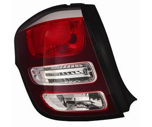 Faro DEPO 507929