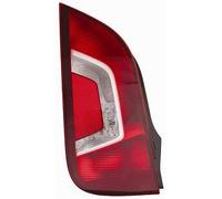 FANALE PER VOLKSWAGEN UP 11> DESTRO