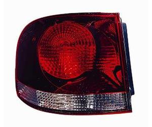 Faro DEPO 507953