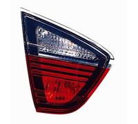 Faro DEPO 507964