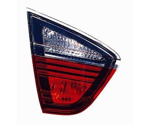 Faro DEPO 507964