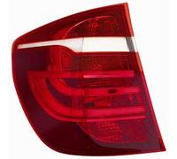 Faro DEPO 507966