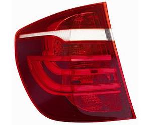 Faro DEPO 507966