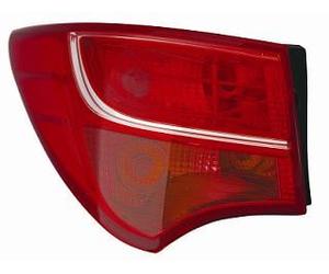 Faro DEPO 507973
