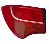 Faro DEPO 507974