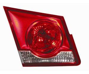Faro DEPO 507984