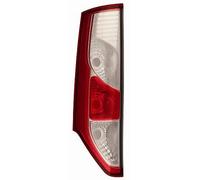 Faro DEPO 507990