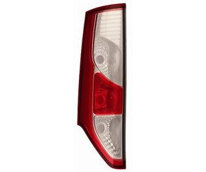 Faro DEPO 507990