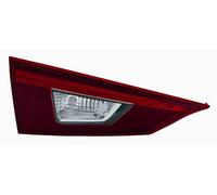 Faro DEPO 507995