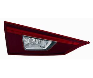 Faro DEPO 507995