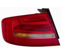 Faro DEPO 507999