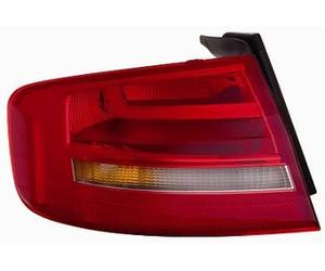 Faro DEPO 507999